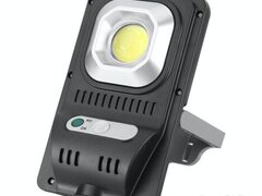 LAMPA SOLARA CU LED COB 28* / JX-116